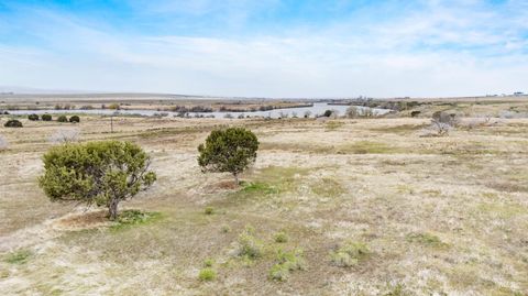 TBD Tbd Hazelton ID 83335