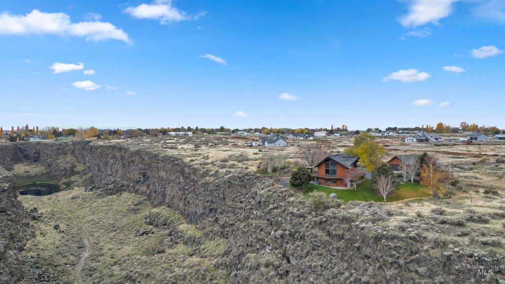 Photo of 4048 3536 E, Kimberly, ID 83341 (MLS # 98972983)