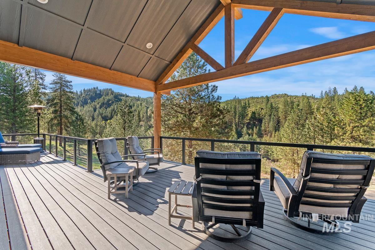 25 White Rock Trail