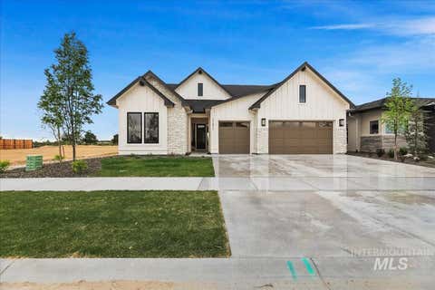 Photo of 7076 W Tolland St, Eagle, ID 83616 (MLS # 98991640)