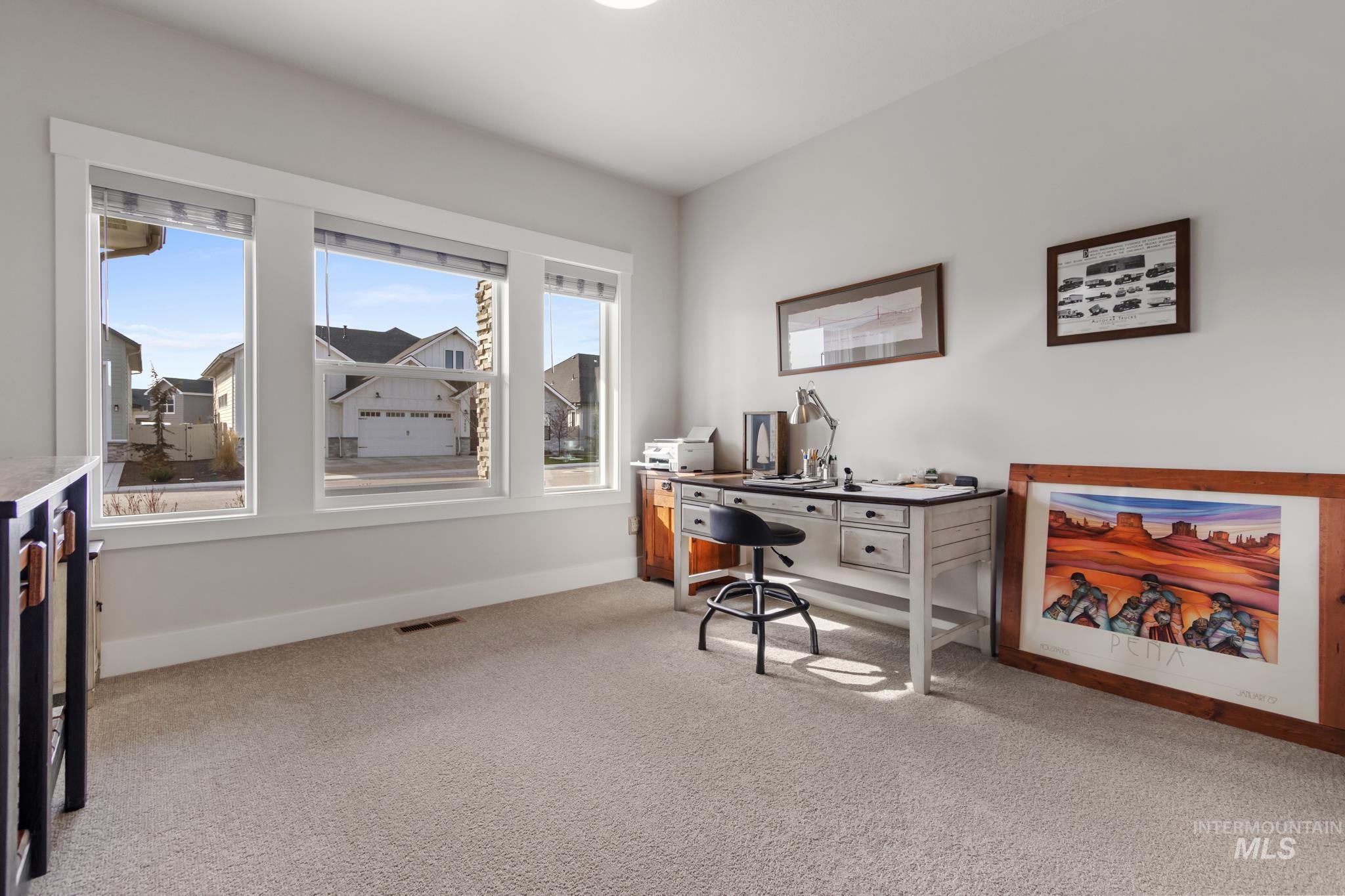 9864 W Aviara Street