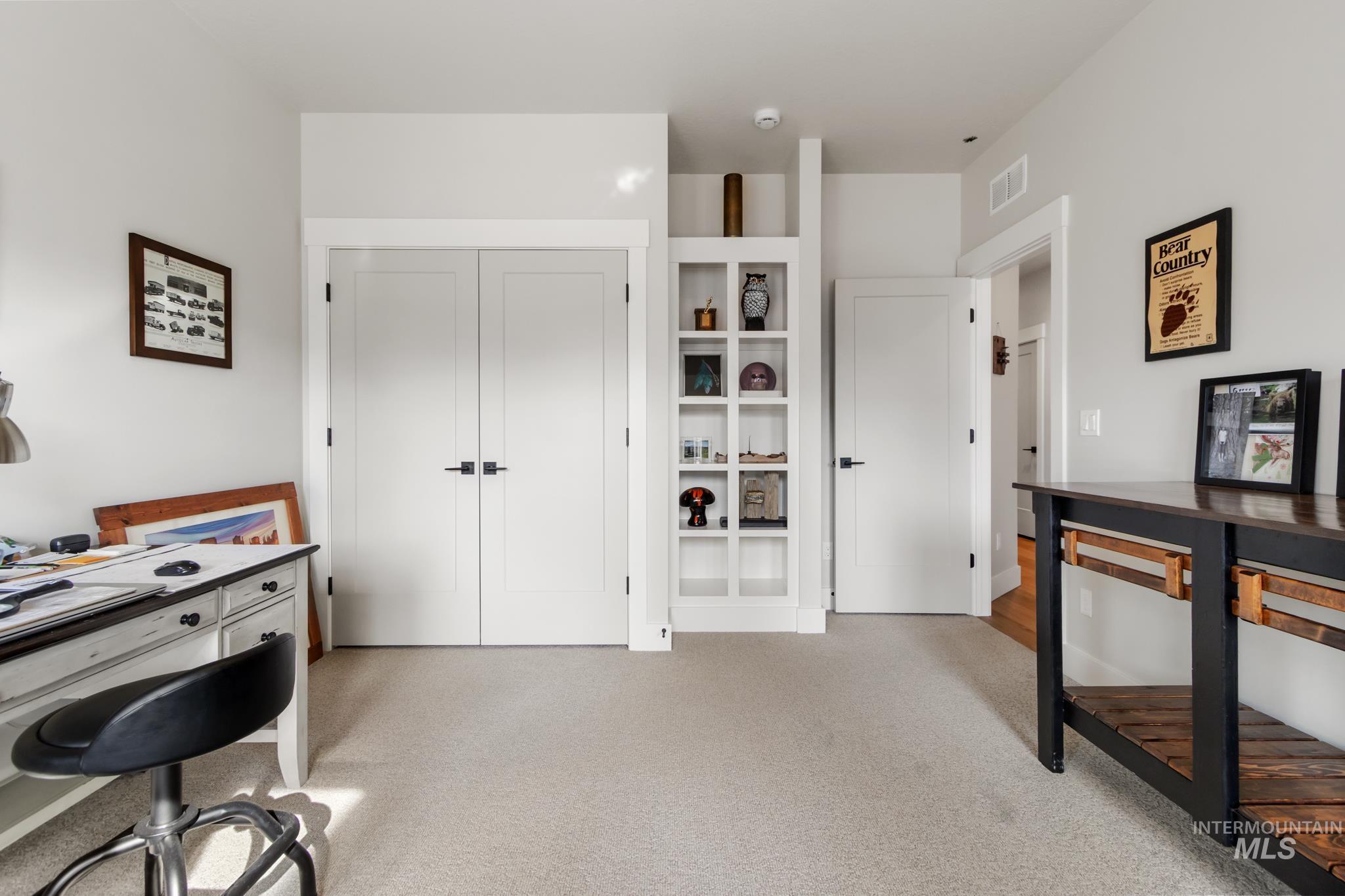 9864 W Aviara Street