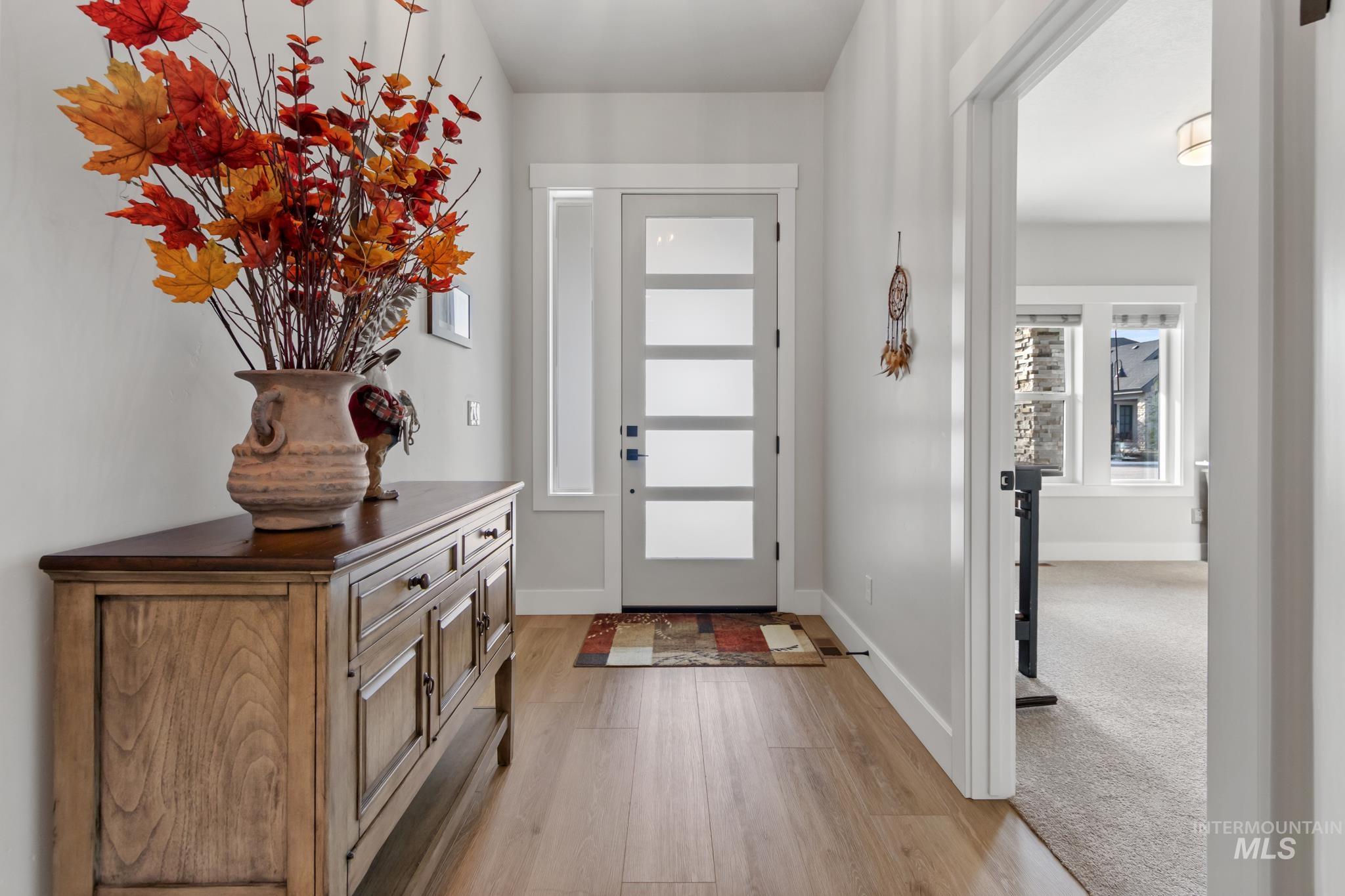 9864 W Aviara Street