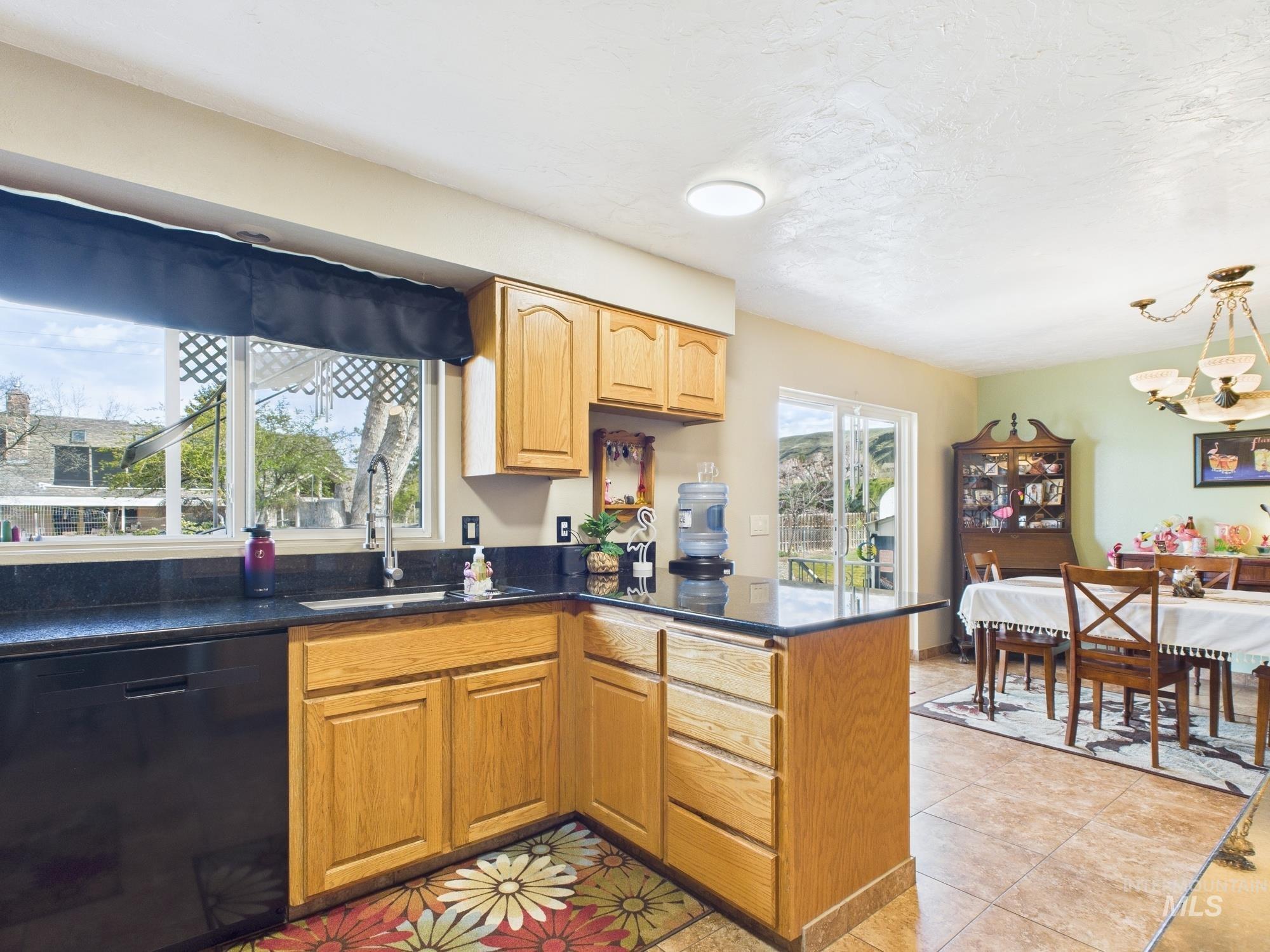 3585 Country Club Drive