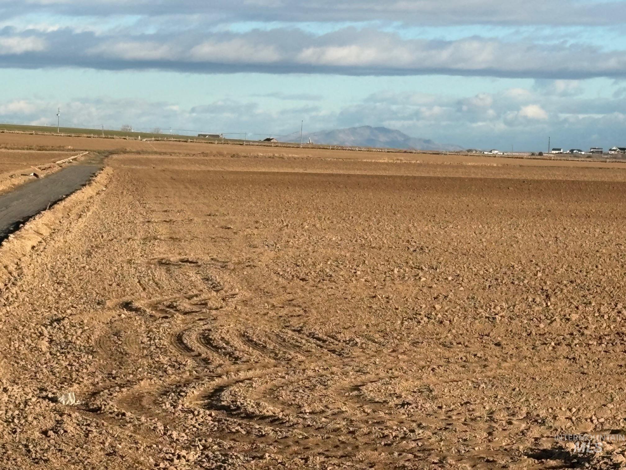 Refer To "exhibit A"