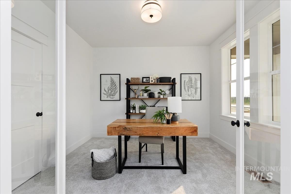 6731 N Magic Mallard Ave