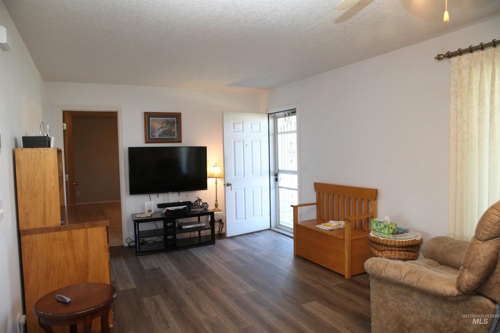 Photo of 323 Marina Drive &amp; Lot 2 Blk 3 DR, Rupert, ID 83350 (MLS # 99001528)