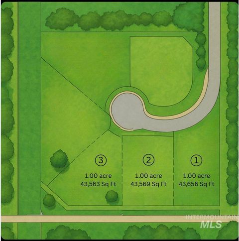 1010 N 63rd St Nampa ID 83687