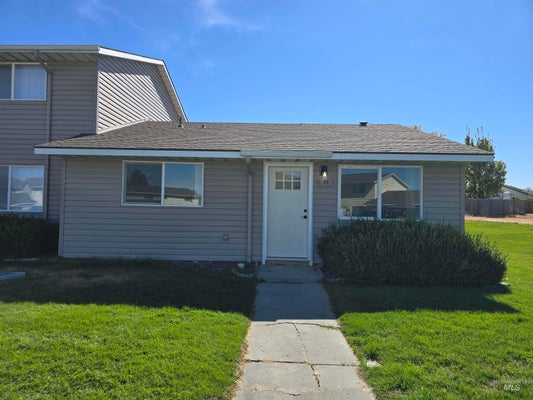 259 PHEASANT RD W, TWIN FALLS, ID 83301 - Image 597e9413bc044a143e7ee5aa2ec208e4/3011180797