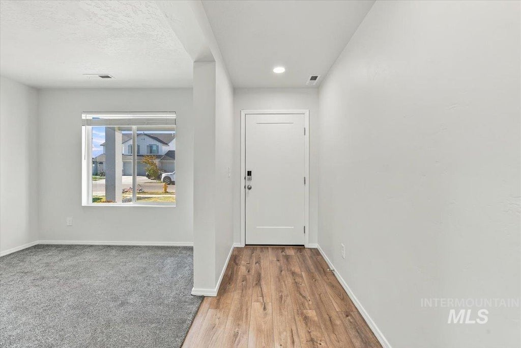 Photo of 7404 E Marble Springs Dr, Nampa, ID 83687 (MLS # 99003947)