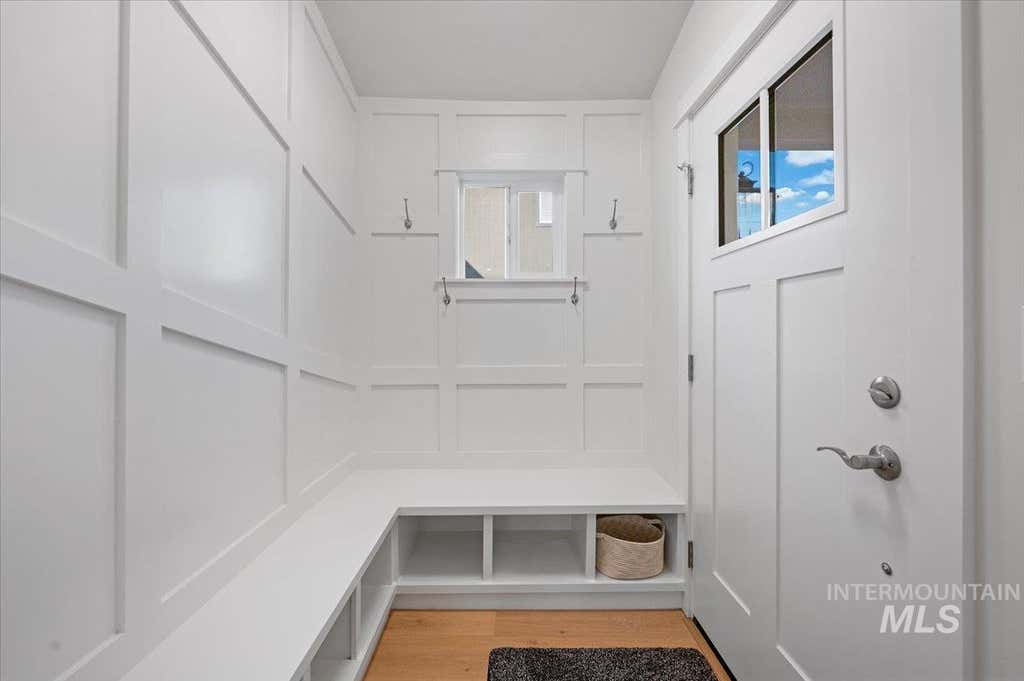 Photo of 1001 E. Franklin St, Boise, ID 83712 (MLS # 98991196)