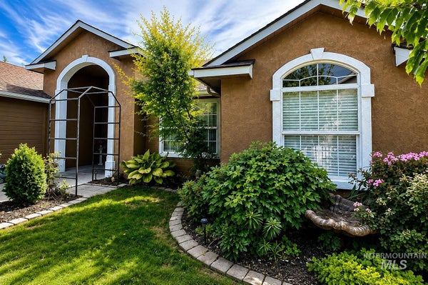 617 CORNWALL WAY, FRUITLAND, ID 83619 - Image 59c1f61e40ab7d1da0c2b2dbb7241dd0/2680700464