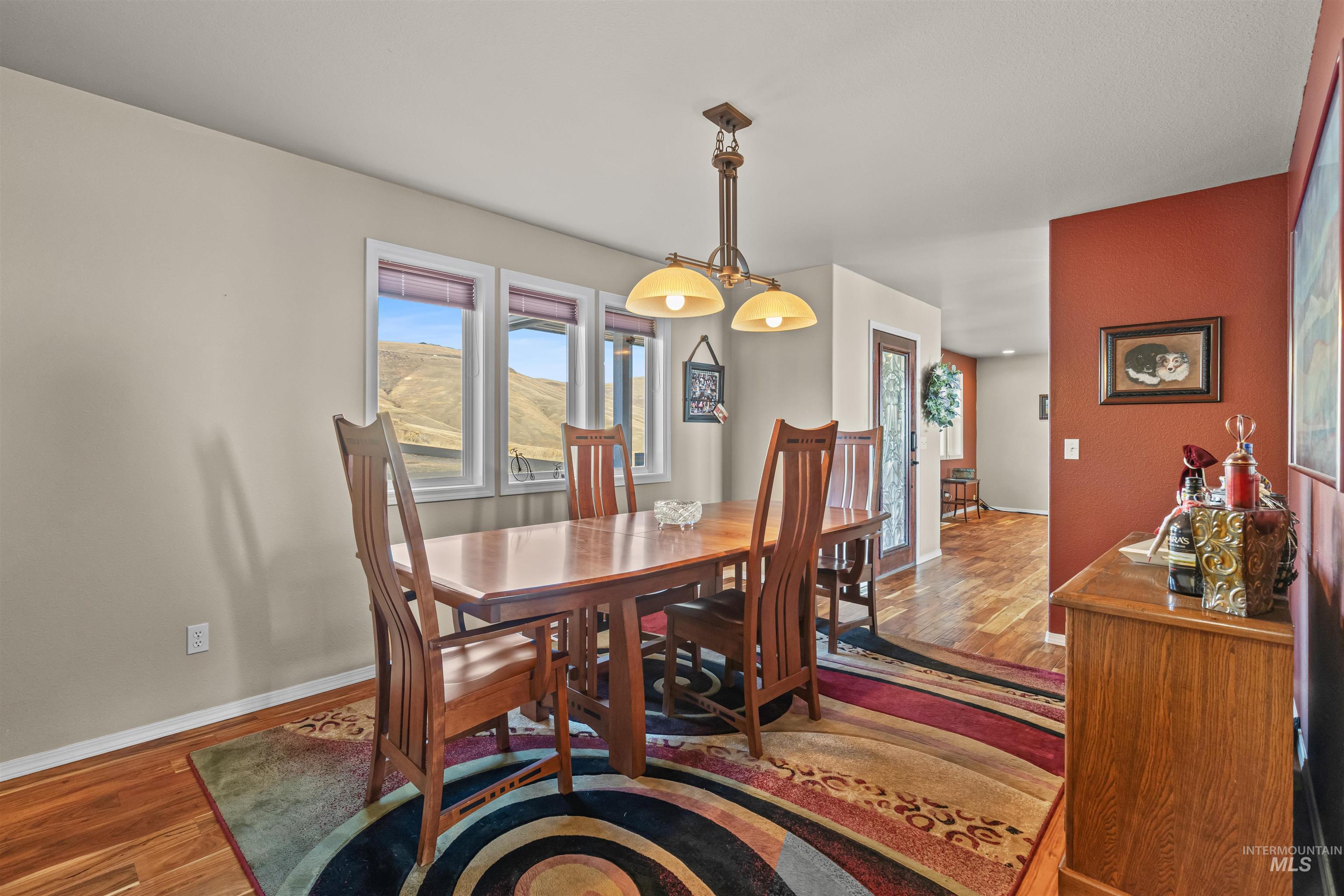 23400 Windy Ridge Lane