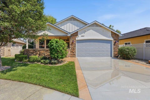 Featured picture for the property 98995558
