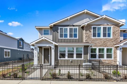 Photo of 4157 W Steel Grey Ln, Eagle, ID 83616 (MLS # 98976902)