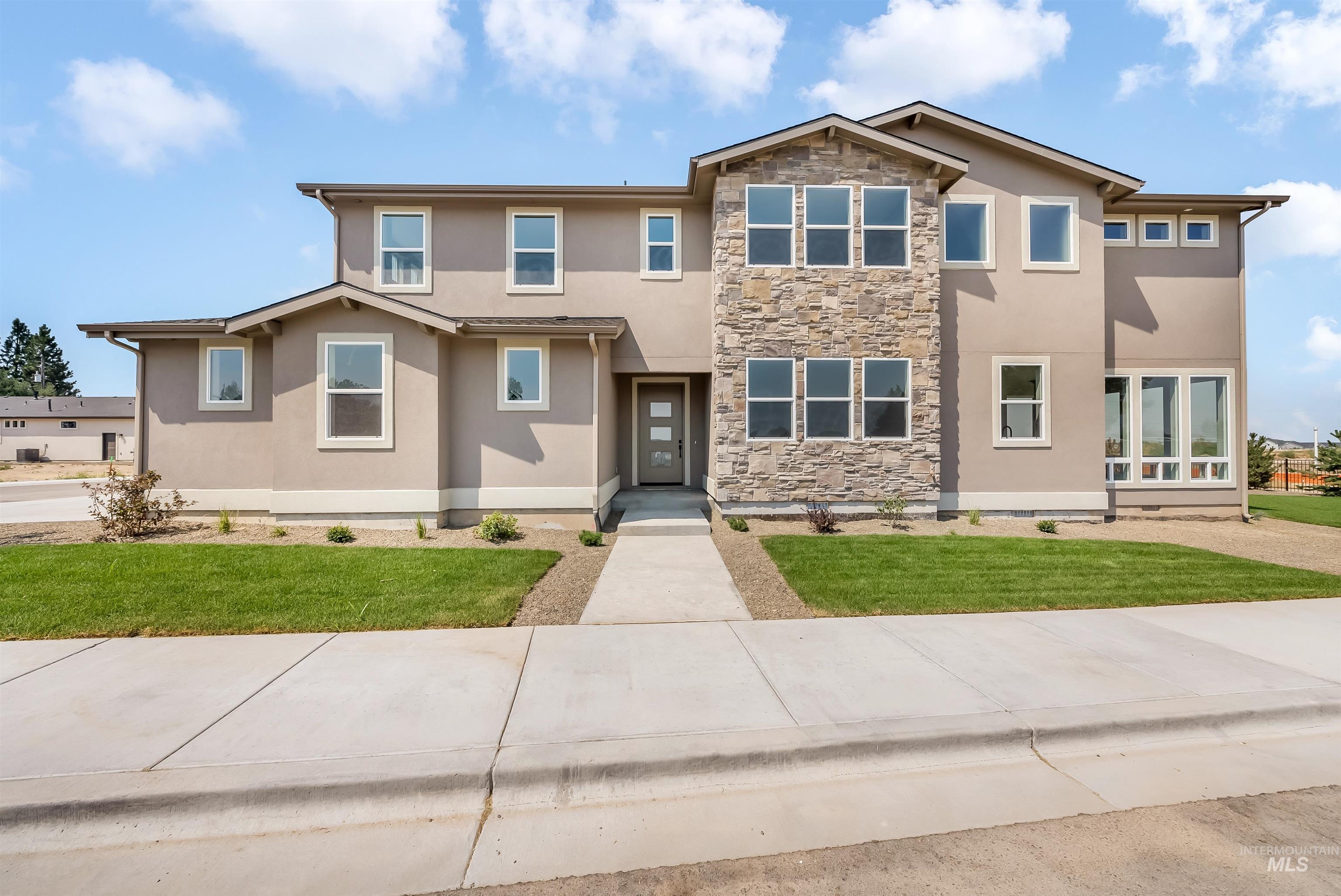 6344 W Stavros Drive, Meridian, Idaho image 1