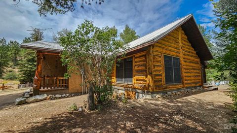 3382 Hwy 21 Boise ID 83716