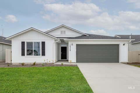 Photo of 2348 W Penstemon St, Kuna, ID 83634 (MLS # 98998503)