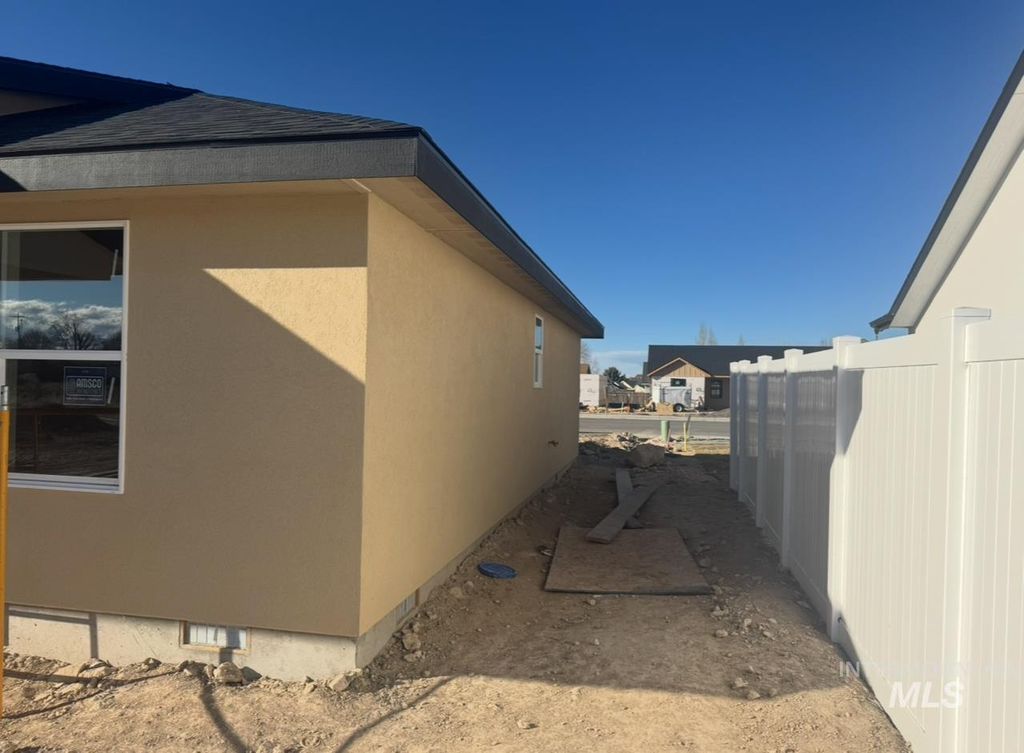 Photo of 1505 Tverdy Lane, Buhl, ID 83316 (MLS # 98977485)