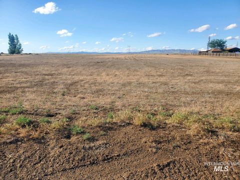 Photo of KNA Desert Duck, Mountain Home, ID 83647 (MLS # 98959296)