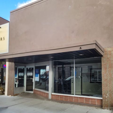 Photo of 113 Main Ave, Twin Falls, ID 83301 (MLS # 98938610)