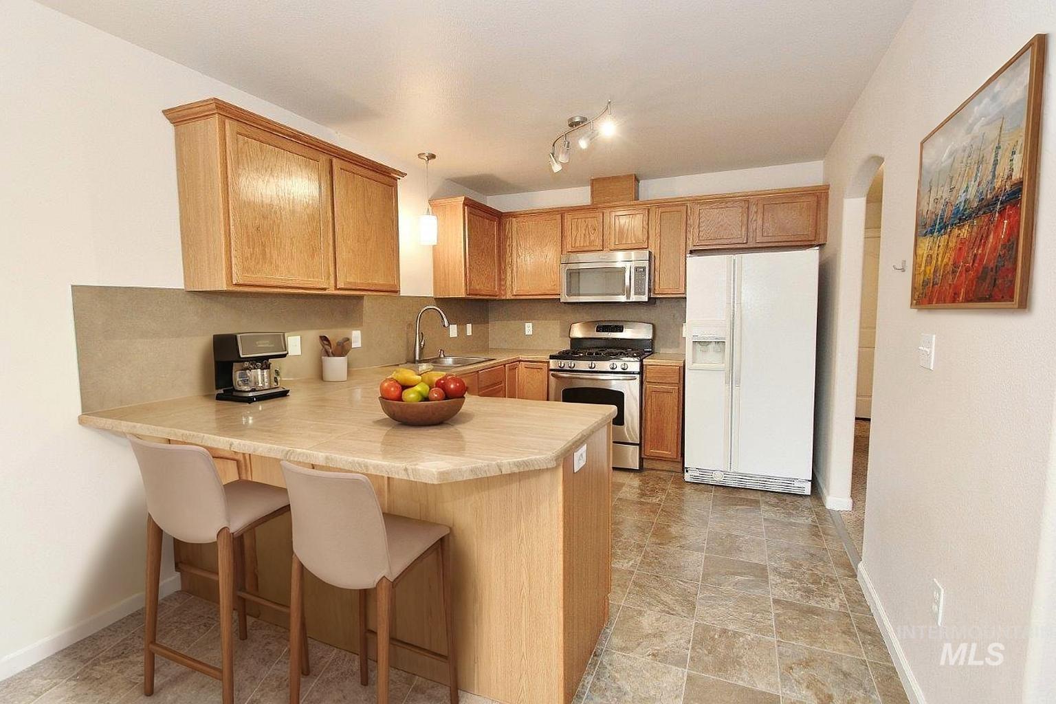 3204 S Capistrano Ave