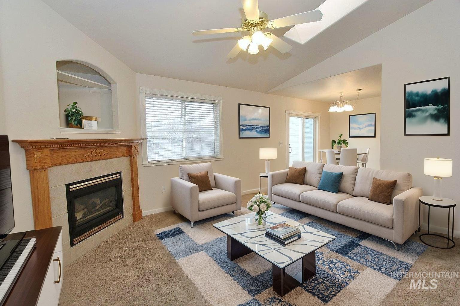 3204 S Capistrano Ave