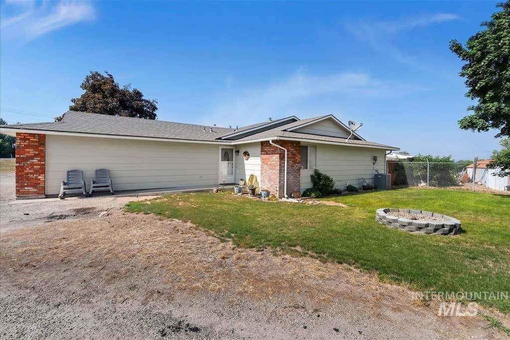 Photo of 10560 W Fox Ridge Dr, Boise, ID 83709 (MLS # 98996469)