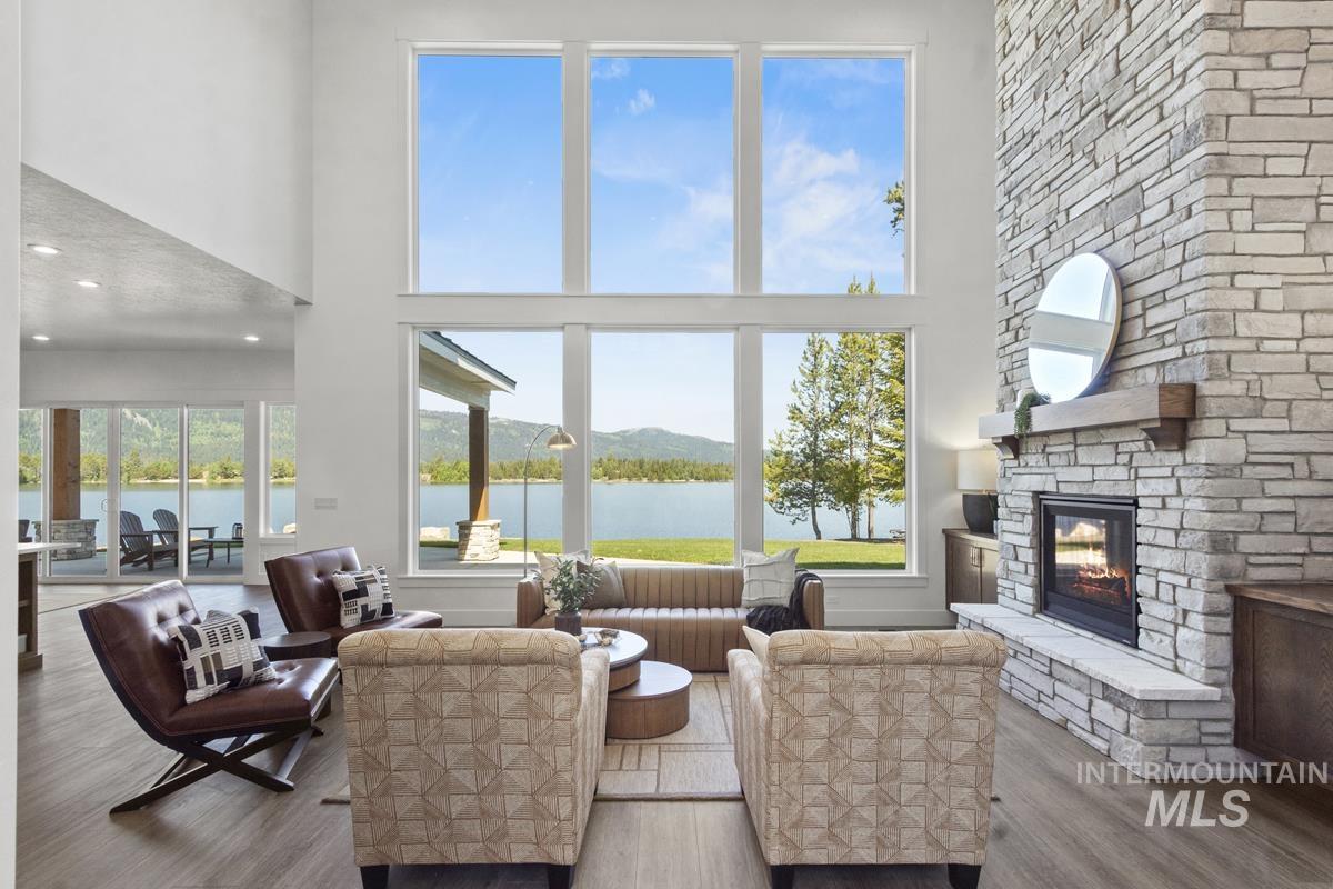 12975 Sandy Drive