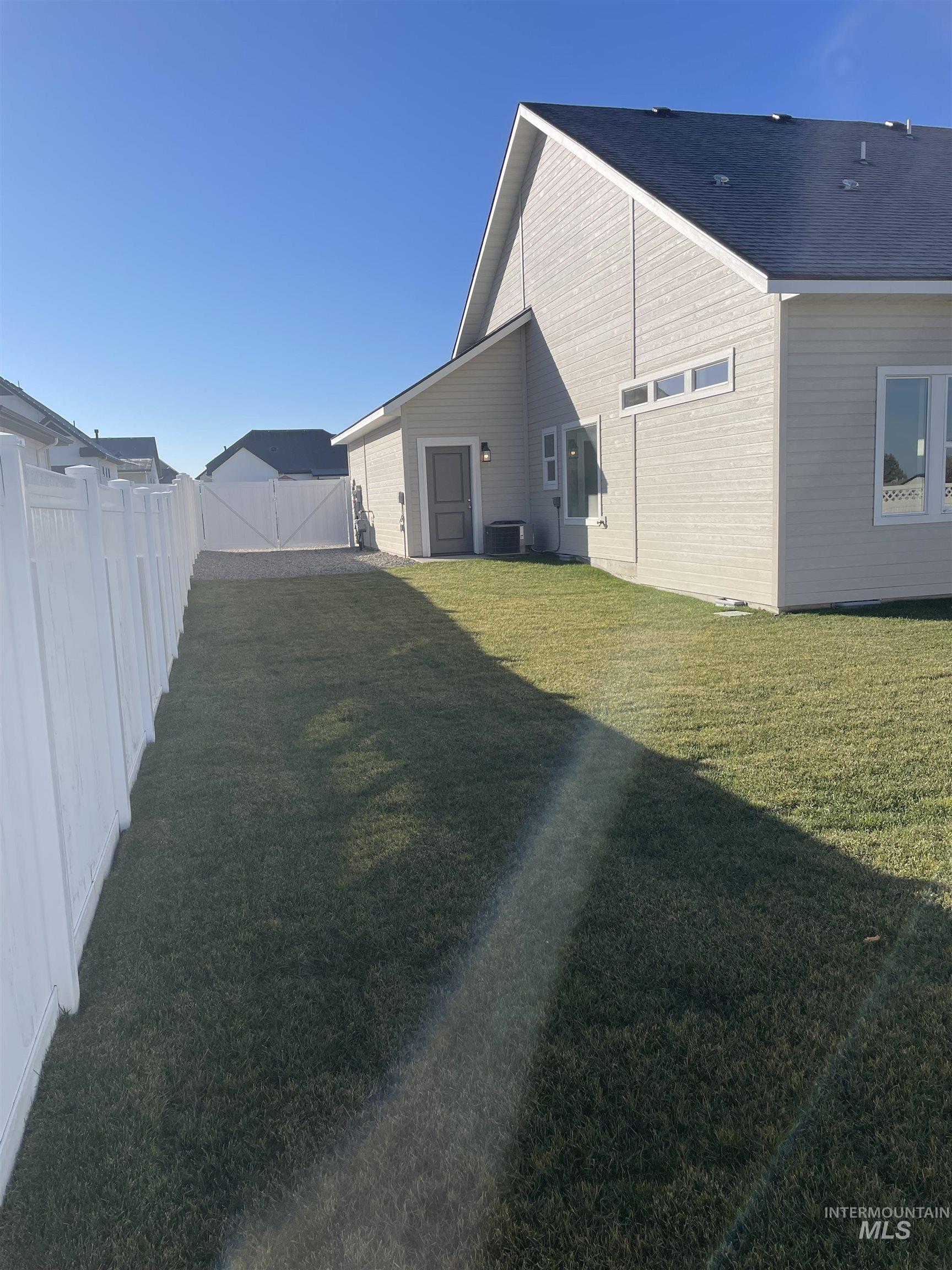 2895 Evening Sun Dr, Twin Falls, Idaho image 28