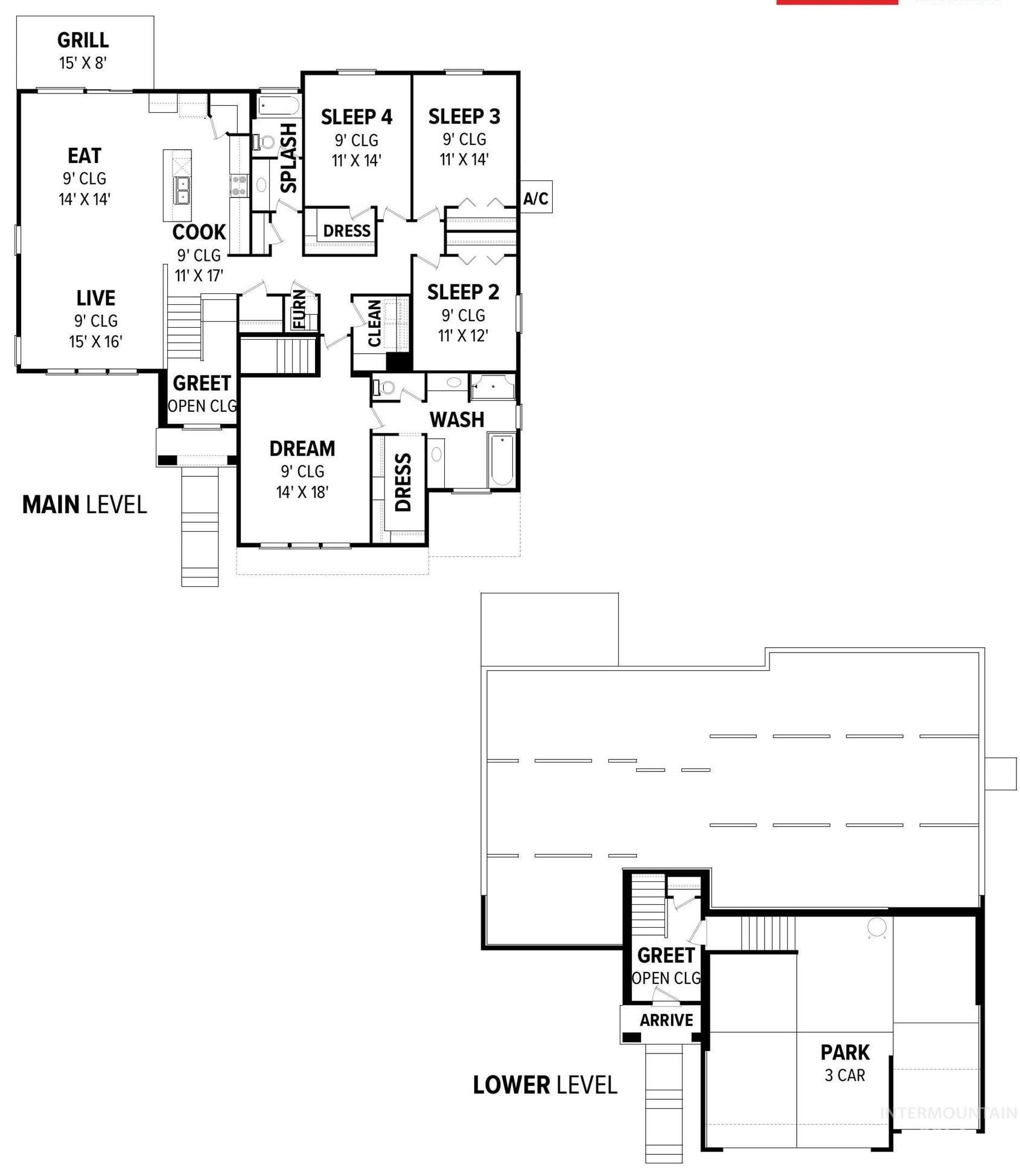 11846 W Snow Flower Dr