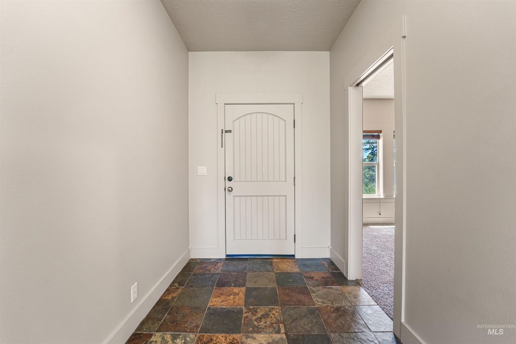 Photo of 50 Highland Road, Boise, ID 83716 (MLS # 98955169)