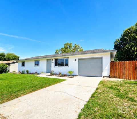 Photo of 1104 NW 13 Th Ave, Meridian, ID 83642 (MLS # 98998521)