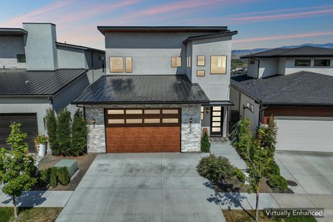 764 E Ashbourne Lane Eagle ID 83616