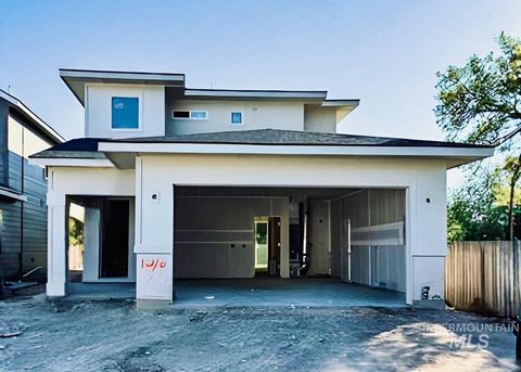 9647 W Kate Dr Boise ID 83714