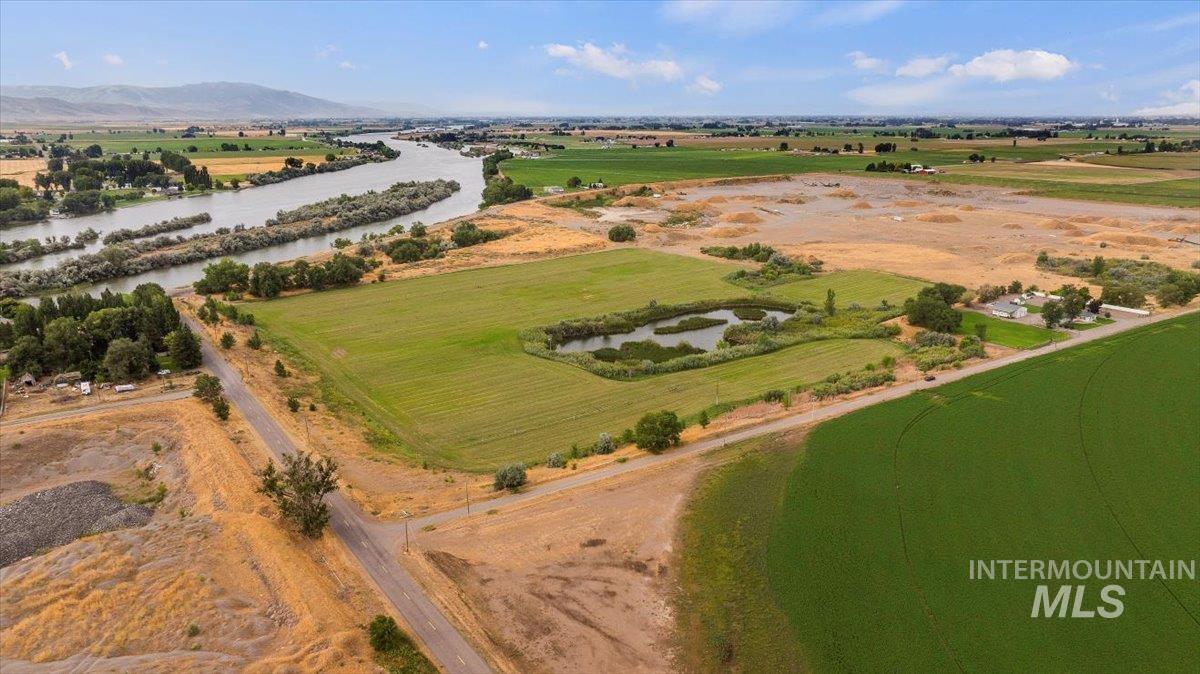 TBD Wildflower Ln. (Lot 5)