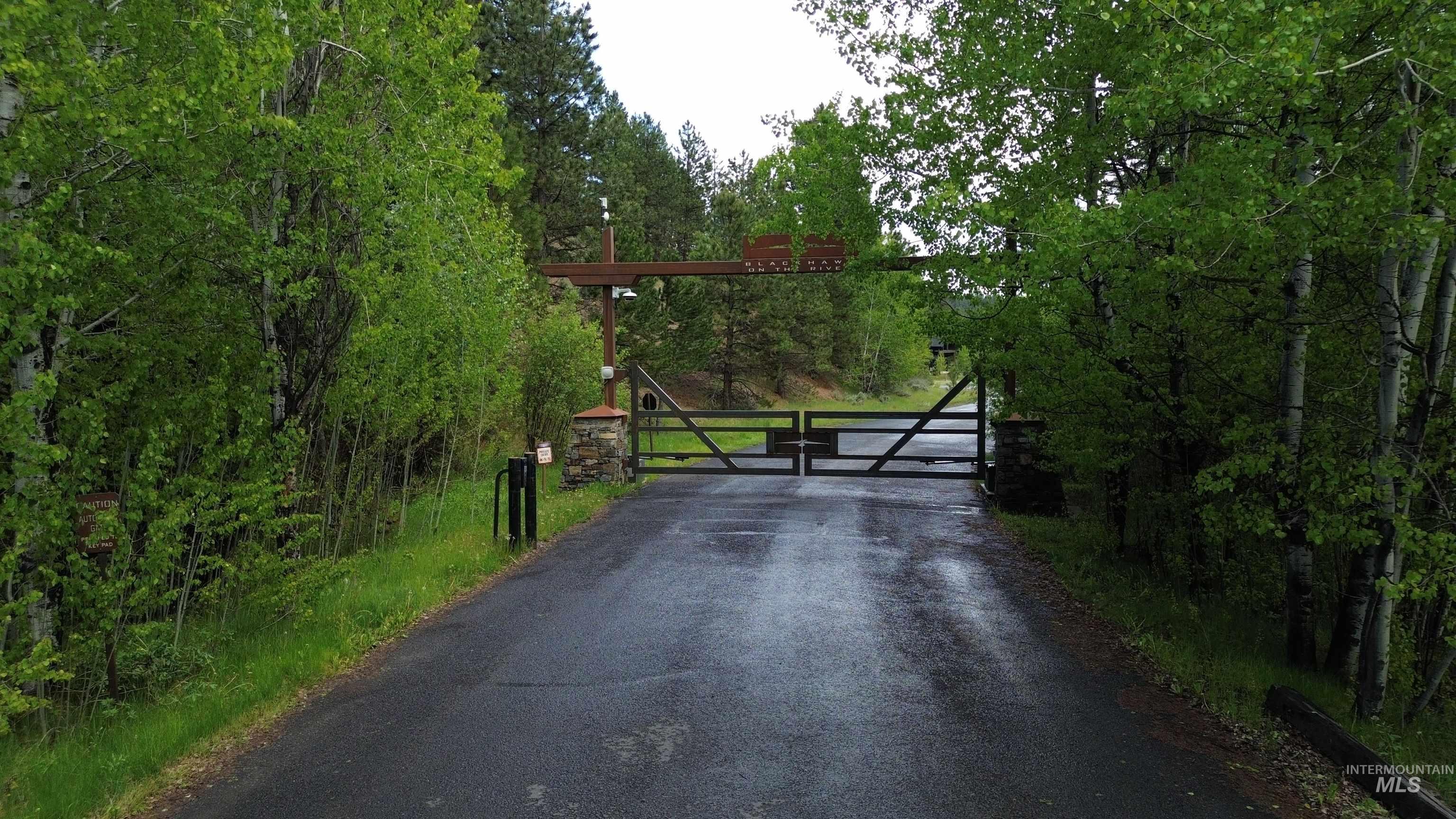 None