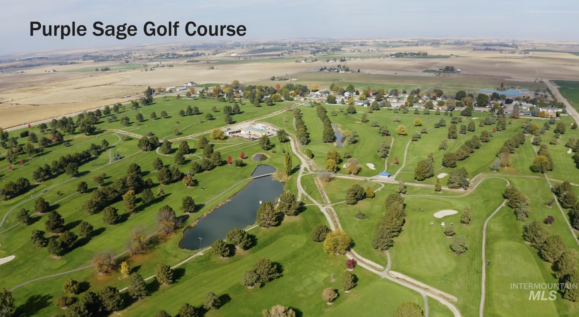 27528 Commerce Comet Way