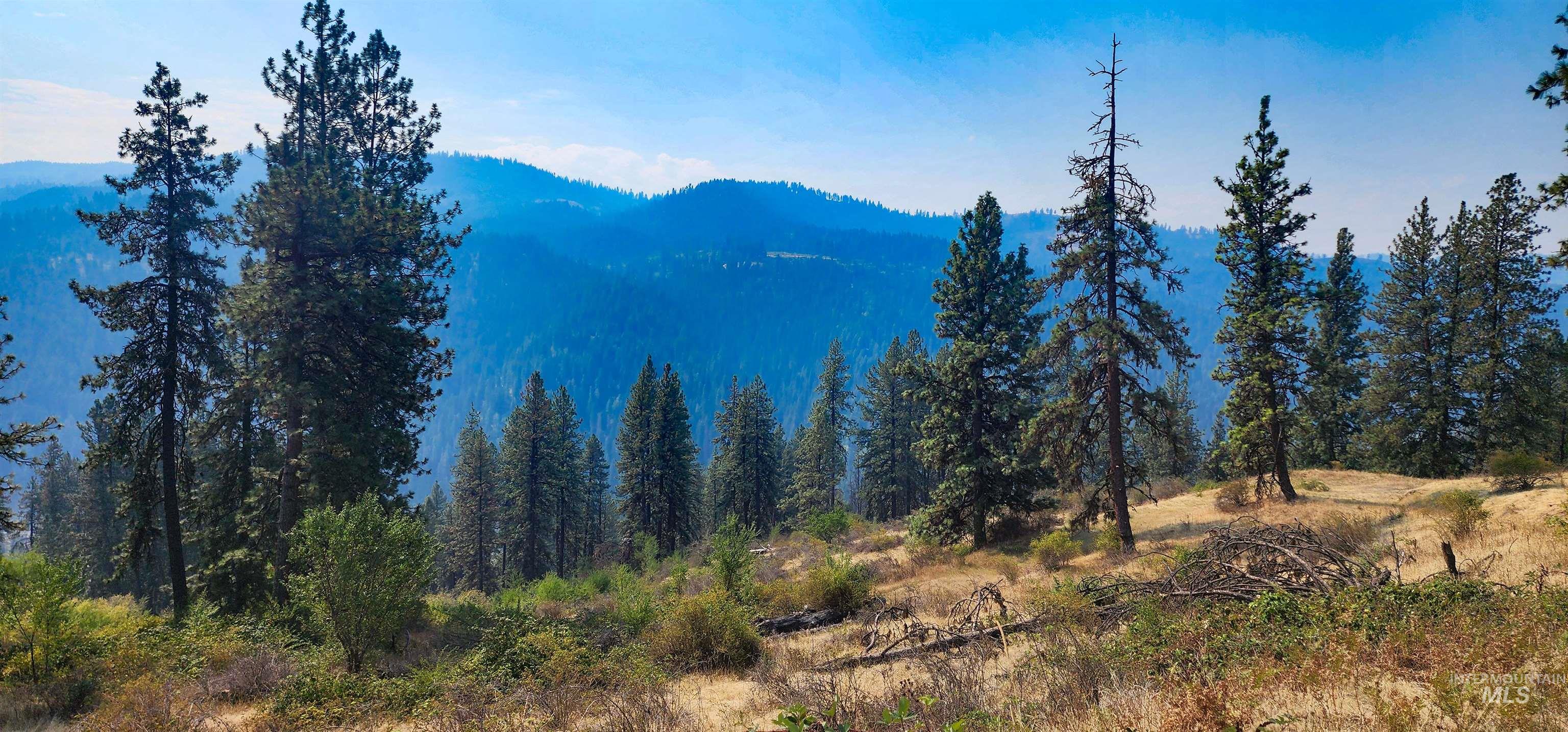 tbd Suttler Creek Rd