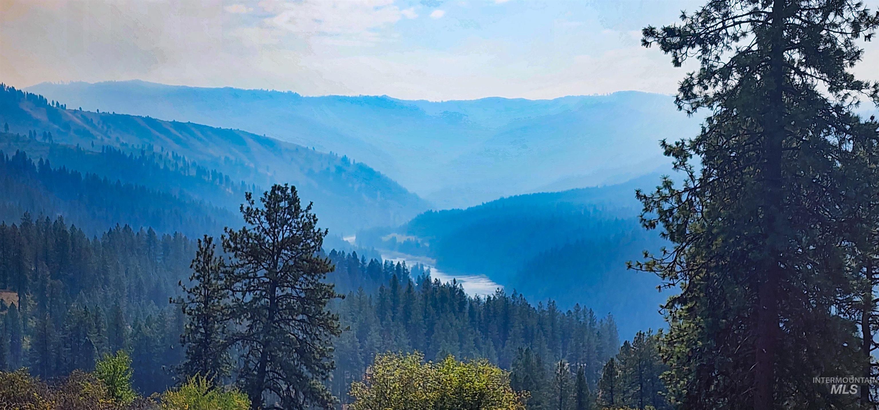 tbd Suttler Creek Rd