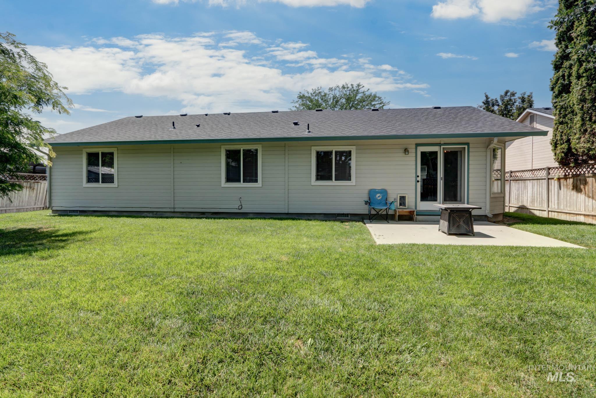 3009 Ray Ave, Caldwell, Idaho image 44