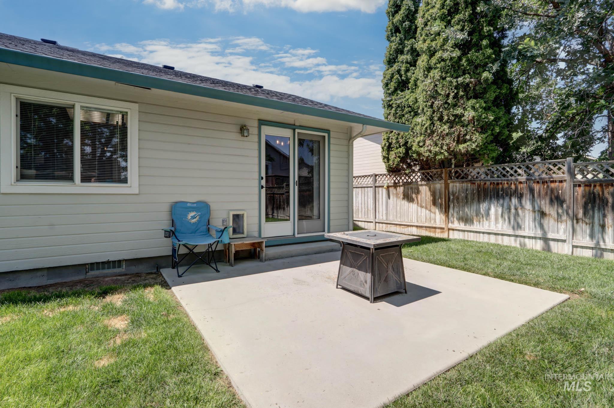 3009 Ray Ave, Caldwell, Idaho image 45