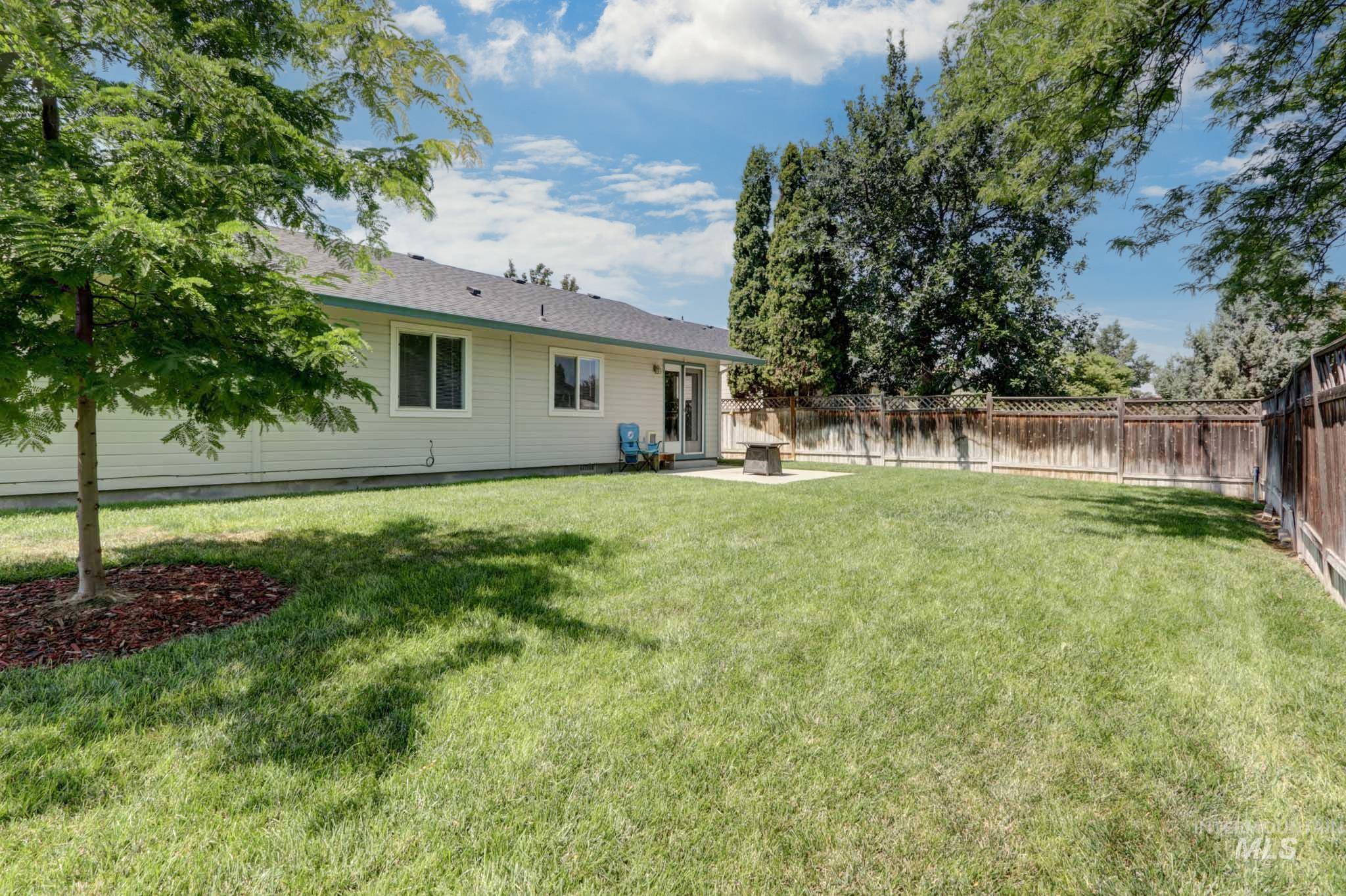 3009 Ray Ave, Caldwell, Idaho image 4