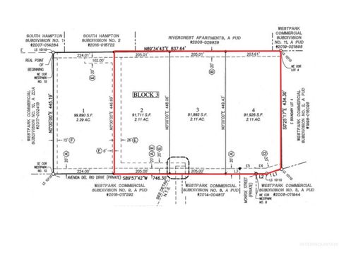 Photo of TBD Avenida Del Rio, Twin Falls, ID 83301 (MLS # 98973077)