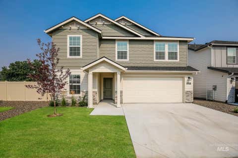 Photo of 1918 E Springloyd St, Meridian, ID 83642 (MLS # 98997810)