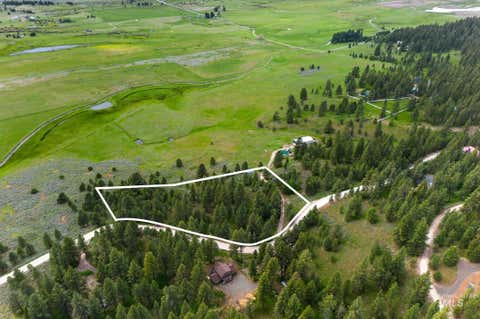 Photo of TBD Finlandia, McCall, ID 83638 (MLS # 98988214)