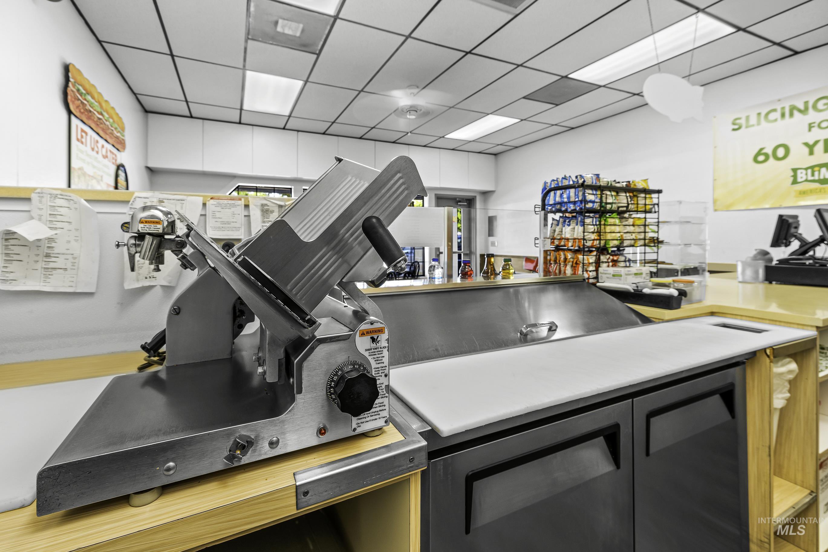 Boise, Idaho 83702, United States, ,Commercial,Pending,70771