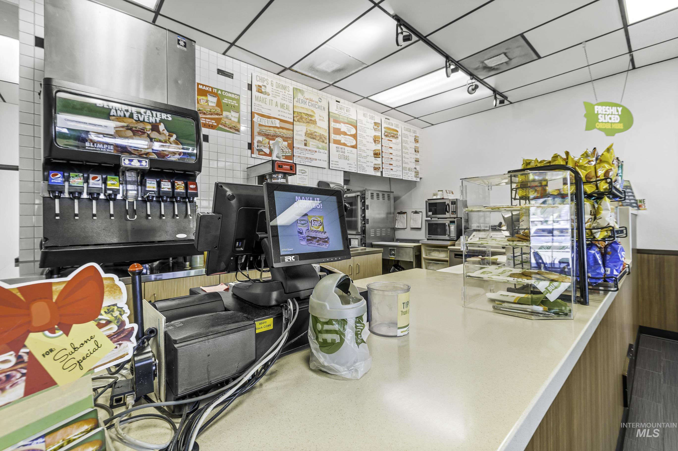 Boise, Idaho 83702, United States, ,Commercial,Pending,70771