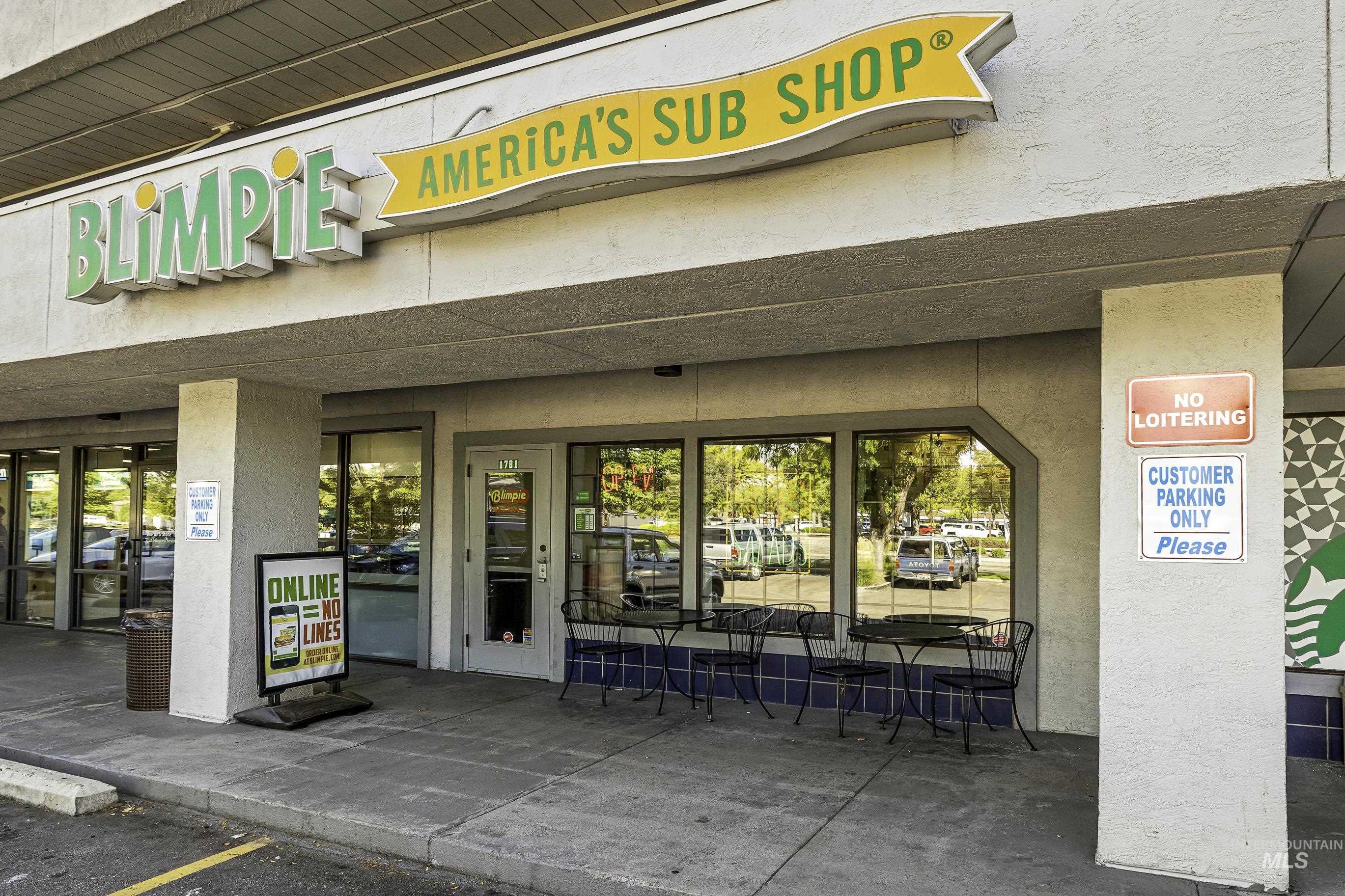 Boise, Idaho 83702, United States, ,Commercial,Pending,70771