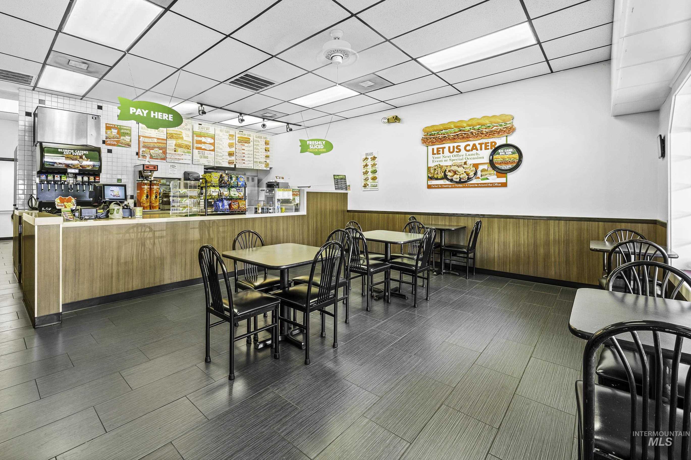 Boise, Idaho 83702, United States, ,Commercial,Pending,70771